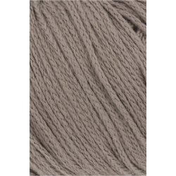 Lang Yarns - Norma Fv. 67 Wood
