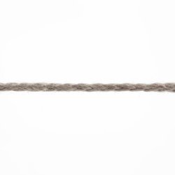 Lang Yarns - Norma Fv. 67 Wood