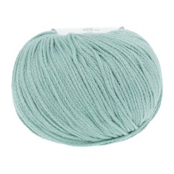 Lang Yarns - Norma Fv. 72 Aqua