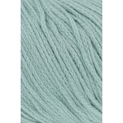 Lang Yarns - Norma Fv. 72 Aqua