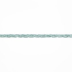 Lang Yarns - Norma Fv. 72 Aqua