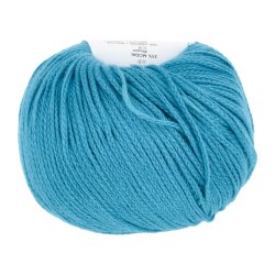 Lang Yarns - Norma Fv. 79 Turkis