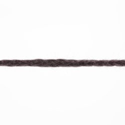 Lang Yarns - Norma Fv. 80 Aubergine