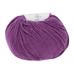 Lang Yarns - Norma Fv. 85 Pink