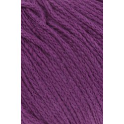 Lang Yarns - Norma Fv. 85 Pink