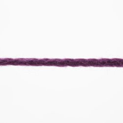 Lang Yarns - Norma Fv. 85 Pink