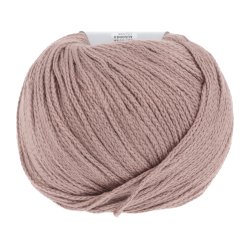 Lang Yarns - Norma Fv. 87 Rosentr