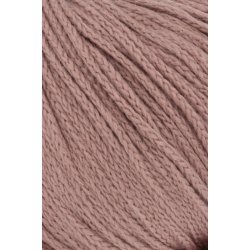 Lang Yarns - Norma Fv. 87 Rosentr
