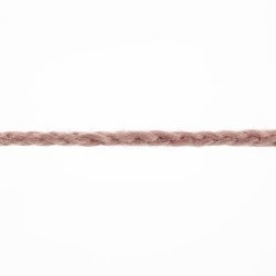 Lang Yarns - Norma Fv. 87 Rosentr