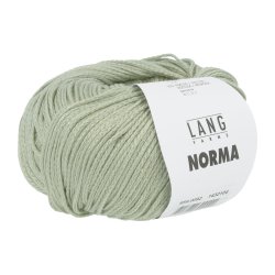 Lang Yarns - Norma Fv. 92 Salvie
