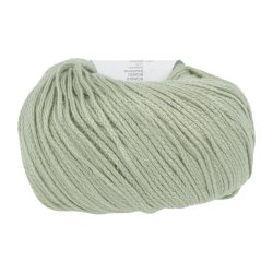 Lang Yarns - Norma Fv. 92 Salvie