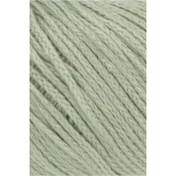 Lang Yarns - Norma Fv. 92 Salvie