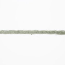 Lang Yarns - Norma Fv. 92 Salvie