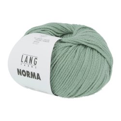 Lang Yarns - Norma Fv. 93 Vedbend