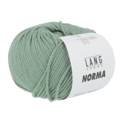Lang Yarns - Norma Fv. 93 Vedbend