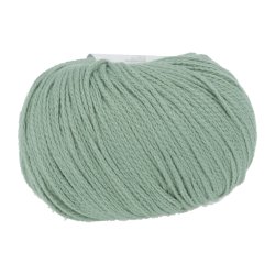 Lang Yarns - Norma Fv. 93 Vedbend