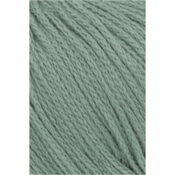 Lang Yarns - Norma Fv. 93 Vedbend