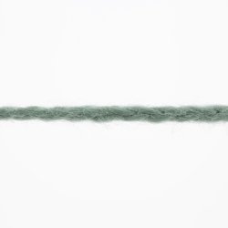 Lang Yarns - Norma Fv. 93 Vedbend