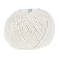 Lang Yarns - Norma Fv. 94 Natur
