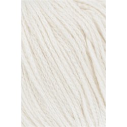 Lang Yarns - Norma Fv. 94 Natur