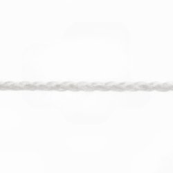 Lang Yarns - Norma Fv. 94 Natur