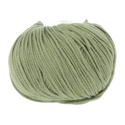 Lang Yarns - Norma Fv. 97 Oliven