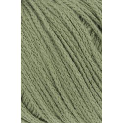 Lang Yarns - Norma Fv. 97 Oliven