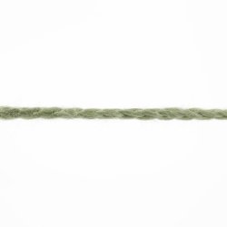 Lang Yarns - Norma Fv. 97 Oliven