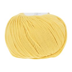 Lang Yarns - Norma Fv.113 Gylden Gul