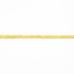 Lang Yarns - Norma Fv.113 Gylden Gul