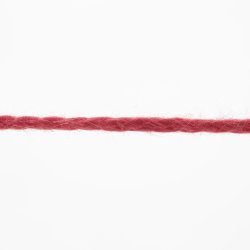 Lang Yarns - Norma Fv. 160 Varm Rd