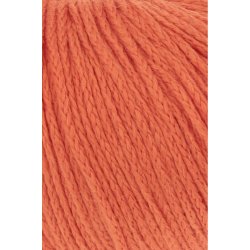 Lang Yarns - Norma Fv. 161 Tomato
