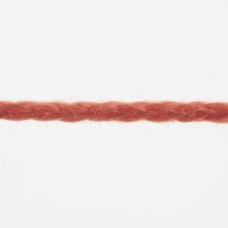 Lang Yarns - Norma Fv. 161 Tomato