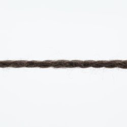 Lang Yarns - Norma Fv. 168 Mrk brun