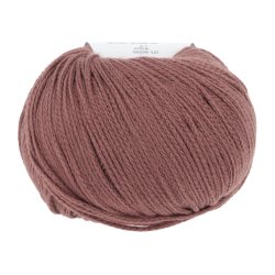 Lang Yarns - Norma Fv. 187 Mursten