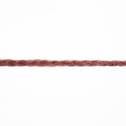 Lang Yarns - Norma Fv. 187 Mursten