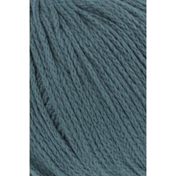 Lang Yarns - Norma Fv. 188 Mrk Petrol