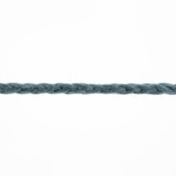 Lang Yarns - Norma Fv. 188 Mrk Petrol