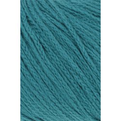 Lang Yarns - Norma Fv. 288 Petrol