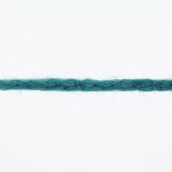 Lang Yarns - Norma Fv. 288 Petrol