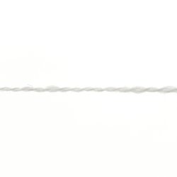 Lang Yarns - Cashmere Ekstra Lace Fv. 01 Hvid