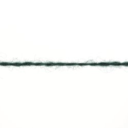 Lang Yarns - Cashmere Ekstra Lace Fv. 17 Fyr Grn