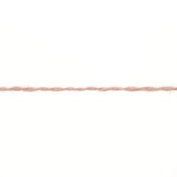 Lang Yarns - Cashmere Ekstra Lace Fv. 30 Laks