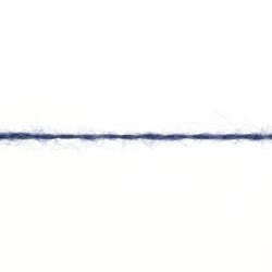 Lang Yarns - Cashmere Ekstra Lace Fv. 35 Marine Bl