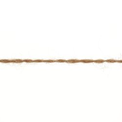 Lang Yarns - Cashmere Ekstra Lace Fv. 39 Camel