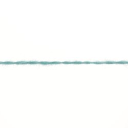 Lang Yarns - Cashmere Ekstra Lace Fv. 78 Teal