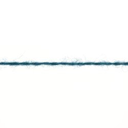 Lang Yarns - Cashmere Ekstra Lace Fv. 88 Petrol