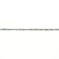 Lang Yarns - Cashmere Ekstra Lace Fv. 92 Salvie