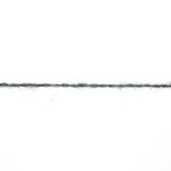 Lang Yarns - Cashmere Ekstra Lace Fv. 210 Due Bl