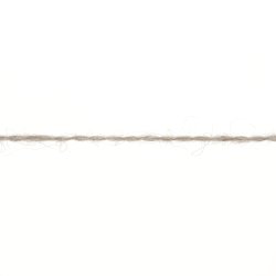 Lang Yarns - Cashmere Ekstra Lace Fv. 226 Sand Melange